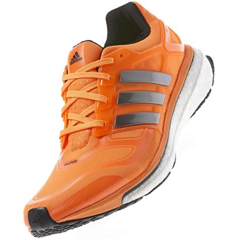 adidas energy boost 2|adidas energy boost 3 eqt.